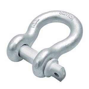 GRIP8.jpg