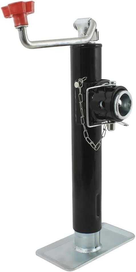 RI5083