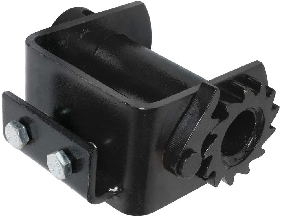 SH5204