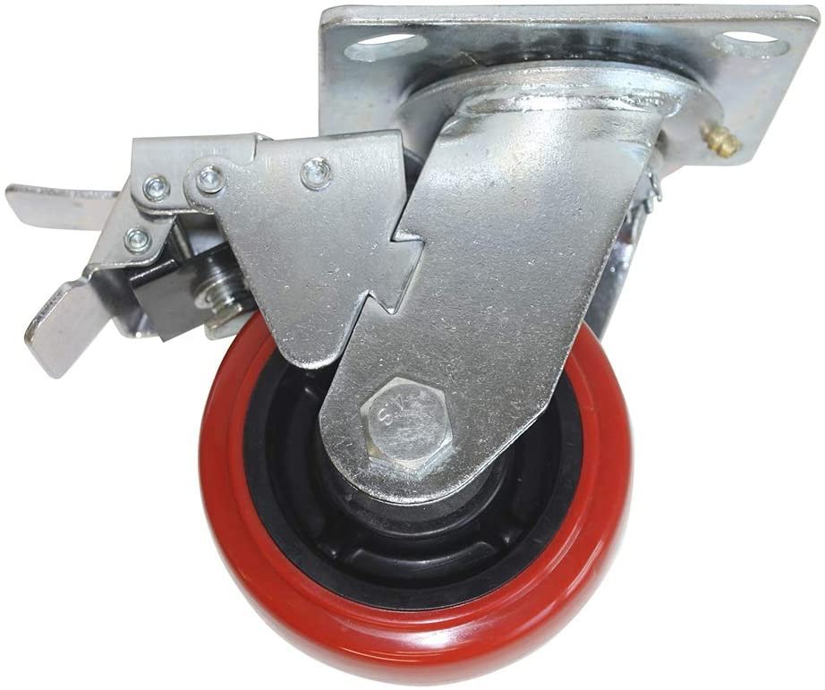 ZF5075