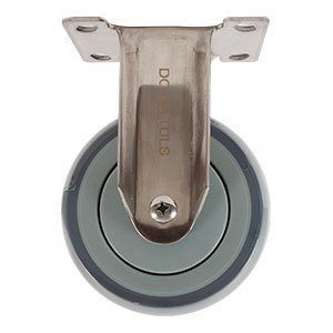 ZF5170