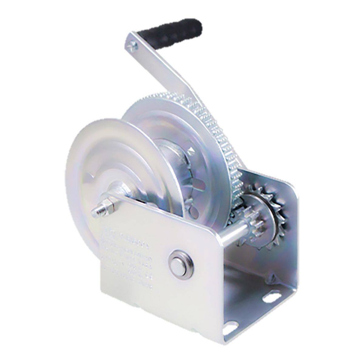 M-01899.jpg