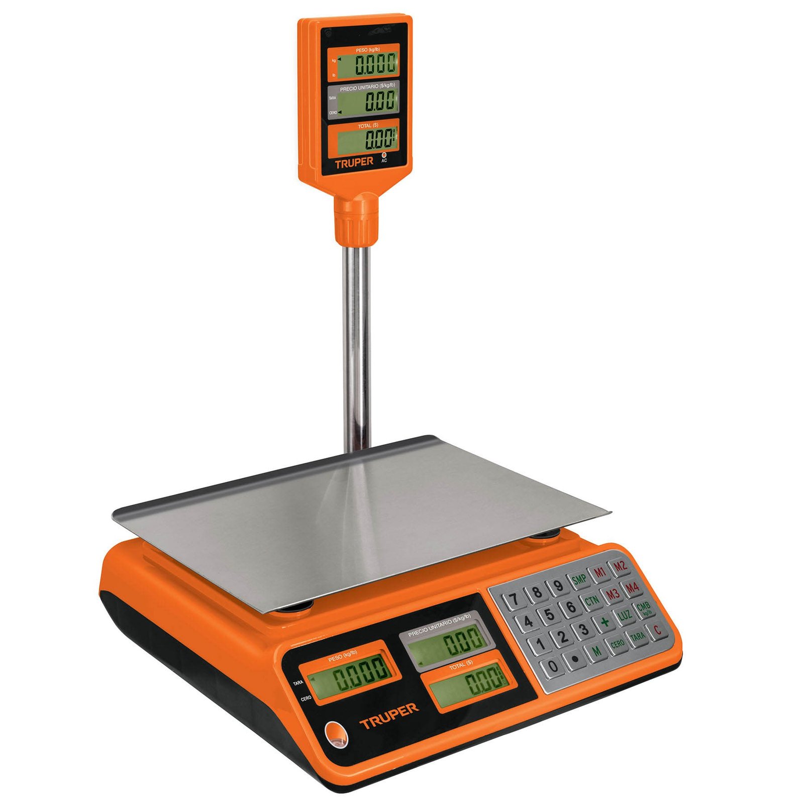 bascula-capacidad-40-kg-electronica-multifunciones-c-torreta-623.jpg