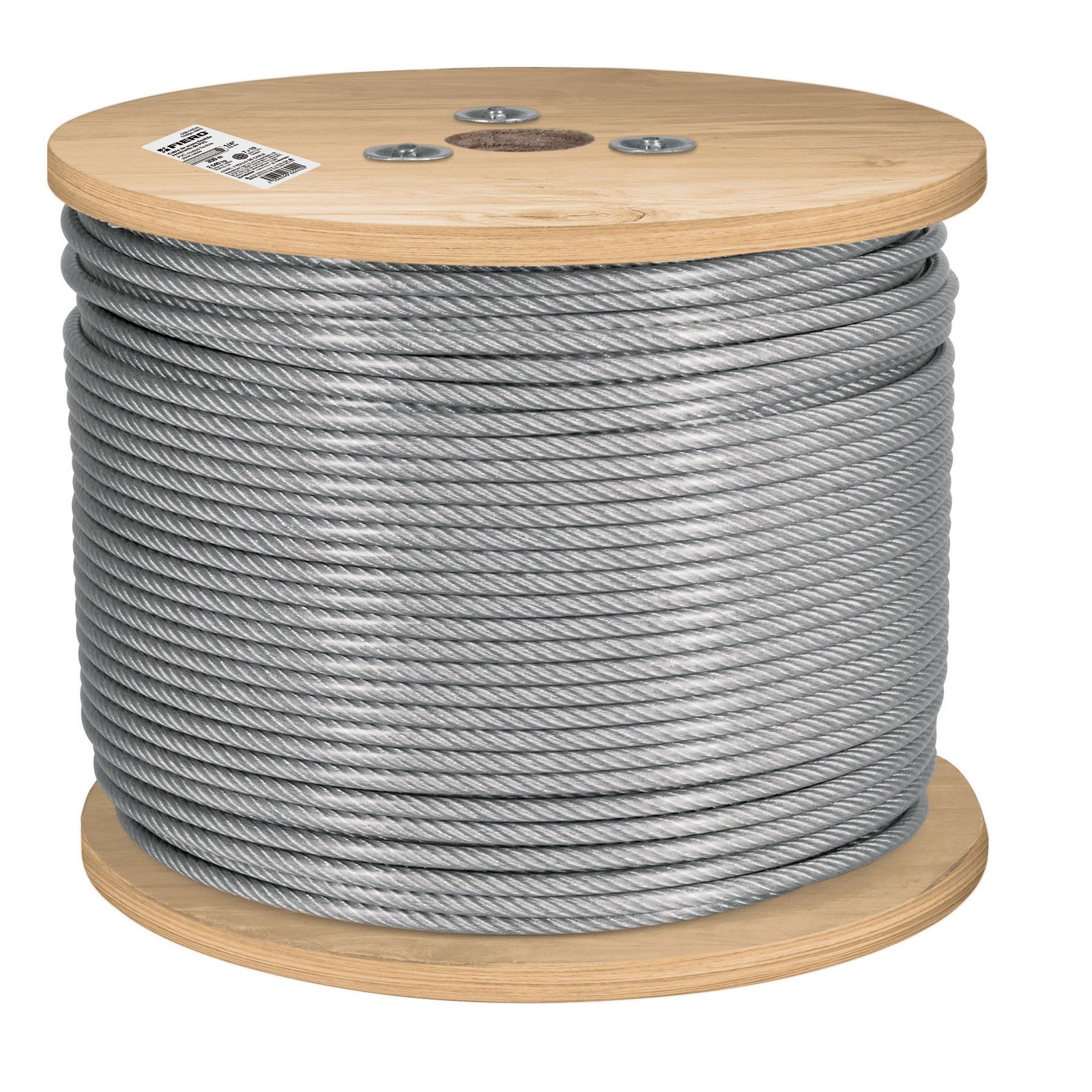 cables-de-acero-recubiertos-de-pvc-7-x-19-hilos-carrete-de-madera-de-300-m-2d7.jpg