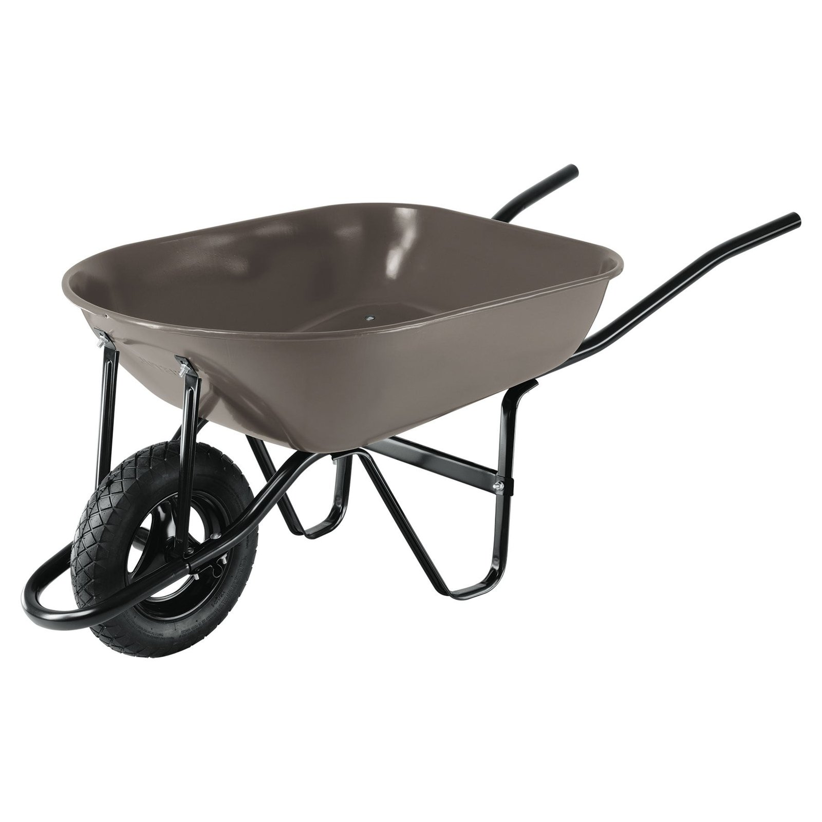 carretilla-5-5-ft3-gris-neumatica-bastidor-tubular-pretul-e54.jpg