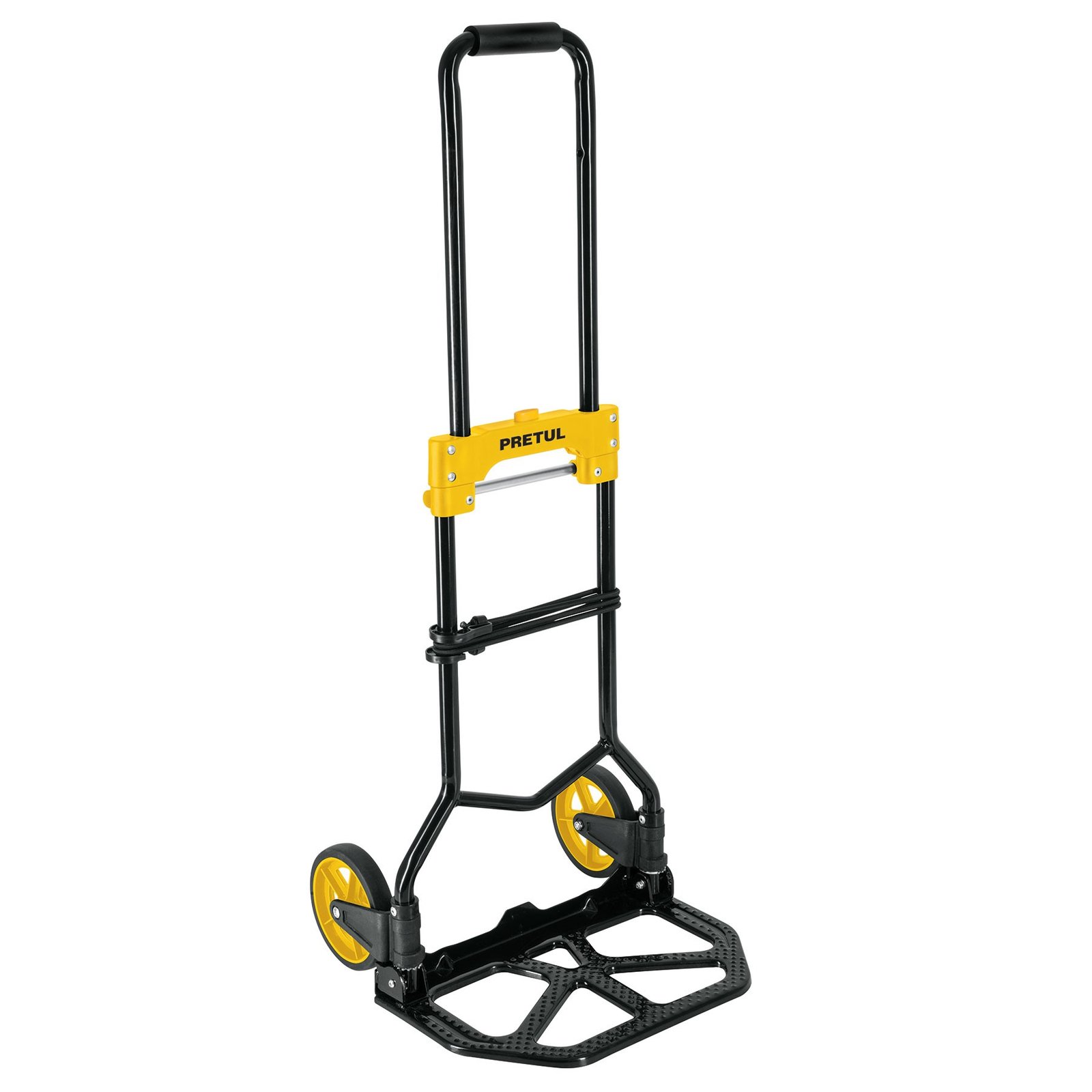 diablo-de-carga-plegable-acero-60-kg-pretul-692.jpg
