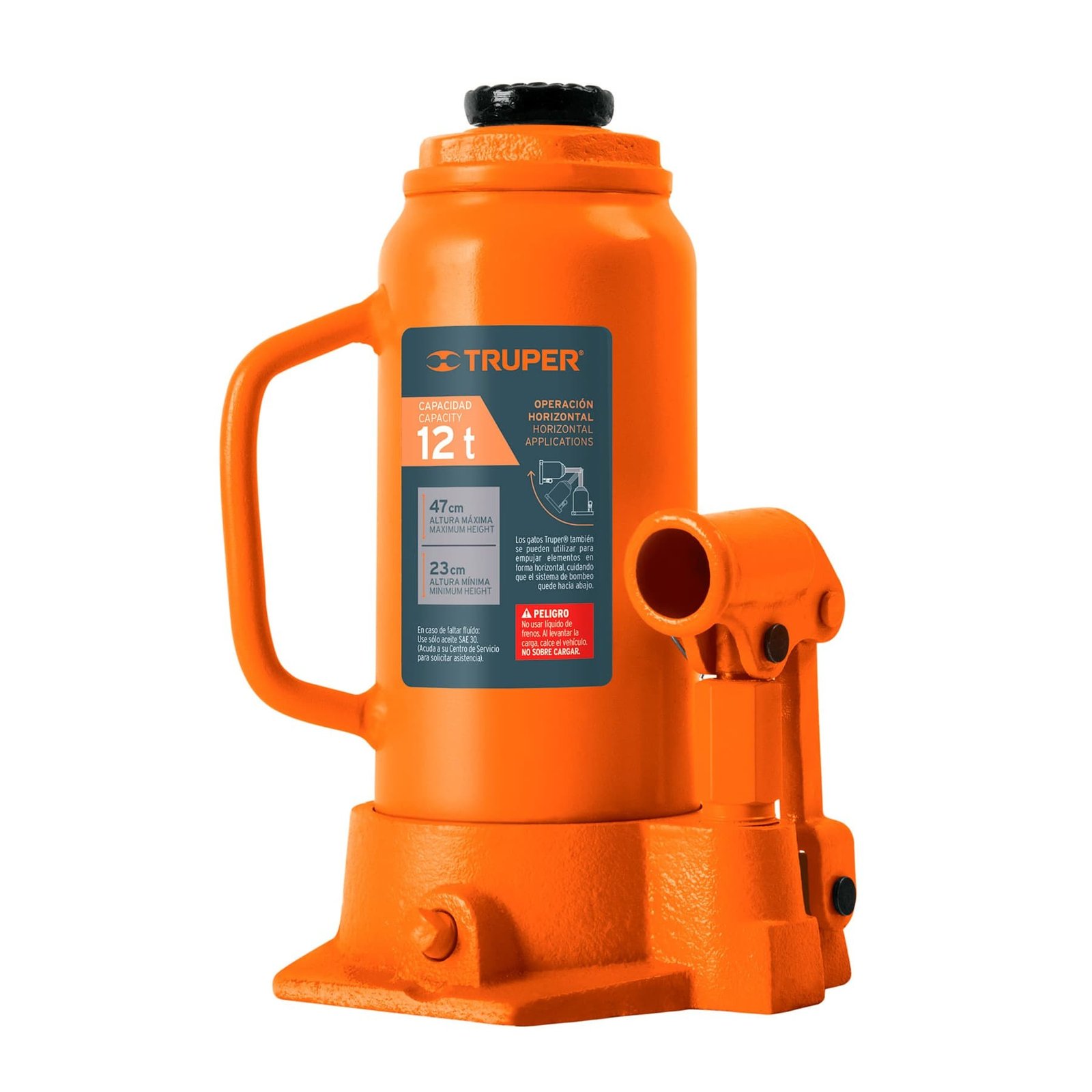 gato-hidraulico-de-botella-de-12-ton-truper-5b3.jpg