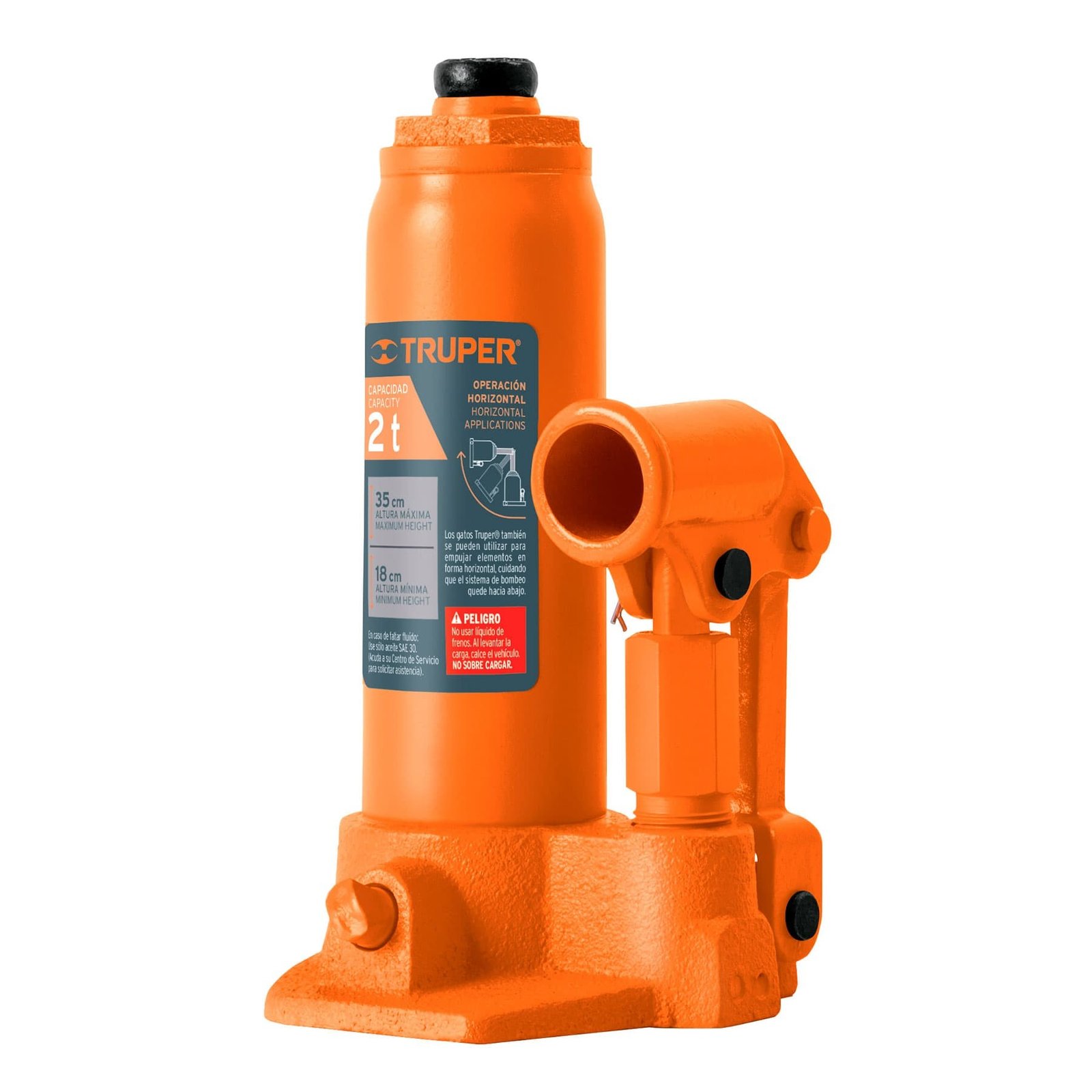 gato-hidraulico-de-botella-de-2-ton-truper-7d3.jpg