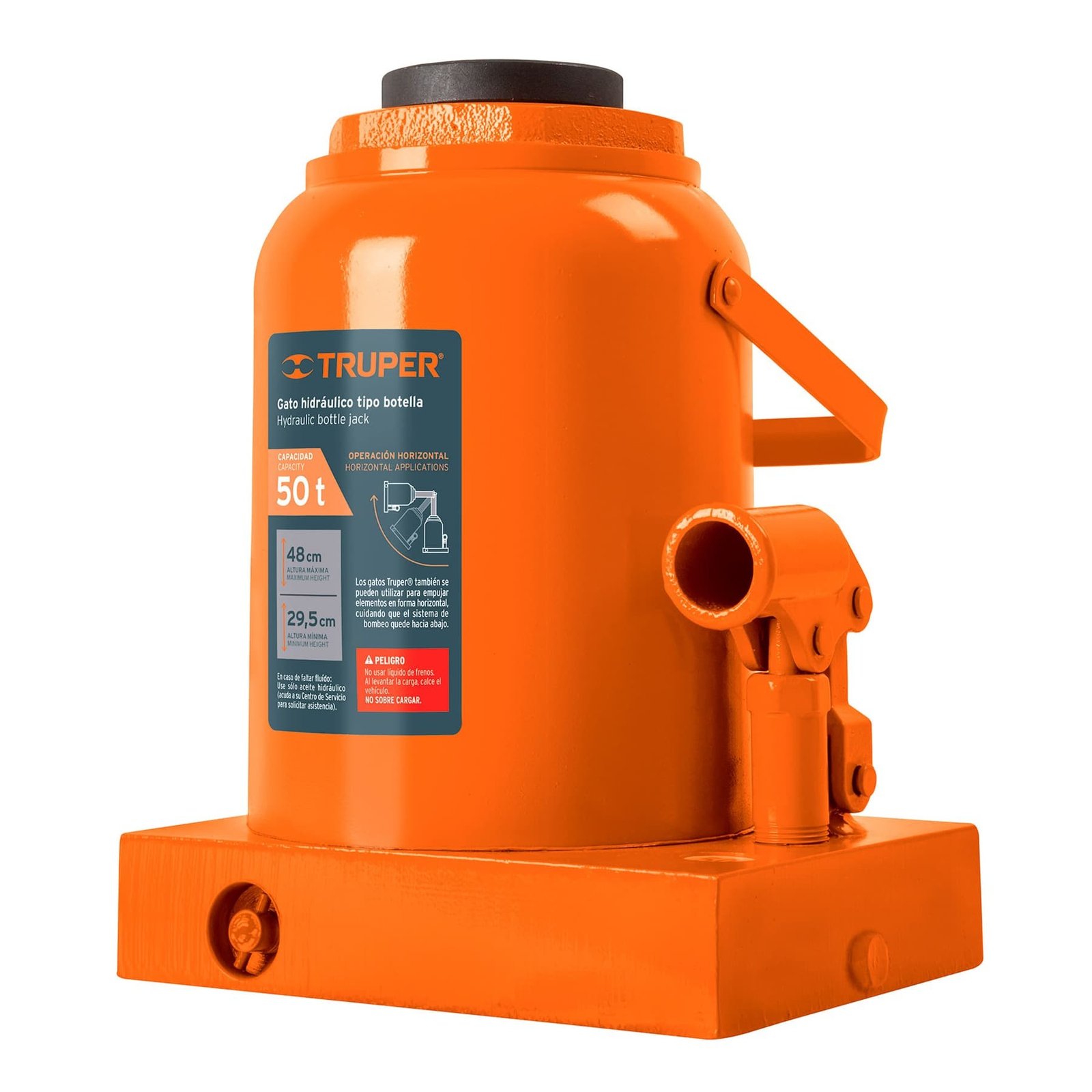 gato-hidraulico-de-botella-de-50-ton-truper-2a8.jpg