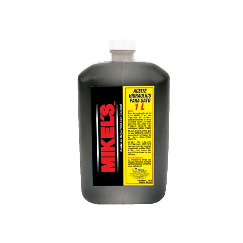 GH-2000.jpg