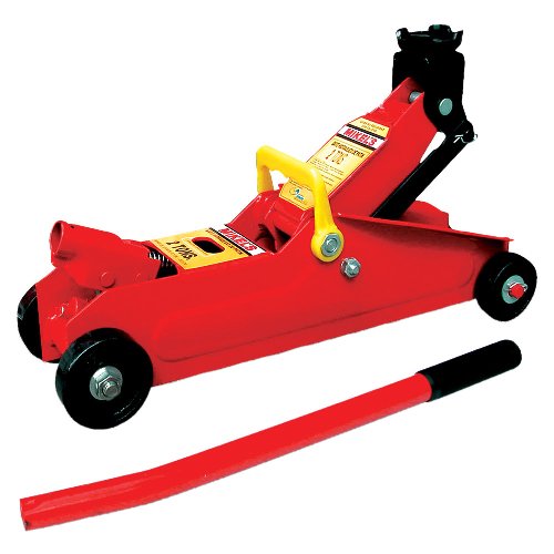 GP2T.jpg